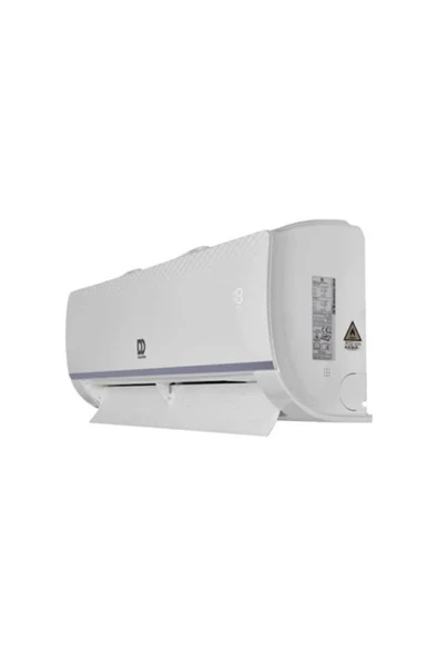 Demirdöküm Kion 18000 BTU Inverter Duvar Tipi Klima - 2