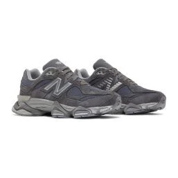 New Balance 9060 Magnet - Resim 5