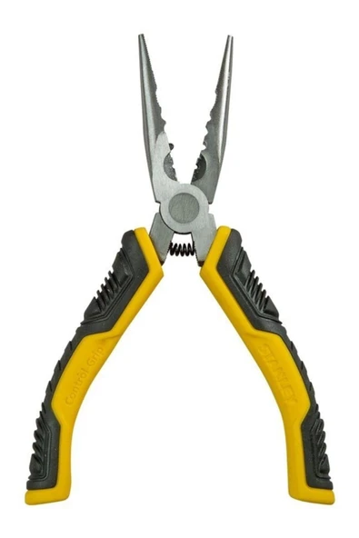 Stanley Stht074363 Kargaburun 150mm - 3