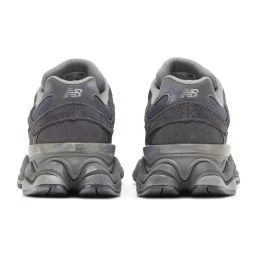 New Balance 9060 Magnet - Resim 4