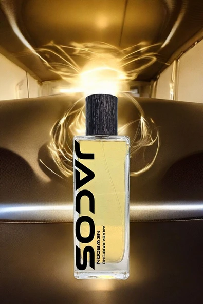 NewBorn kokulu Lüx Araç Parfümü araba kokusu 50ml