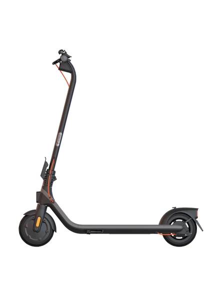 SEGWAY Ninebot Kickscooter E2 Plus Elektrikli Scooter - 2