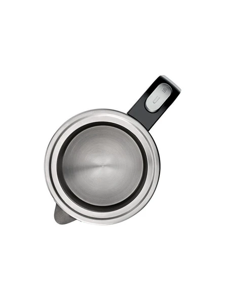 Arzum AR3069 Çay Sefası 1650 W Çelik Çay Makinesi - 2