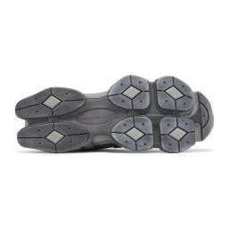 New Balance 9060 Magnet - Resim 3