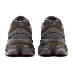 New Balance 9060 Truffle - 4
