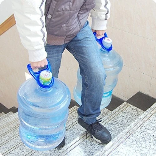 Damacana Taşıma Aparatı - 2