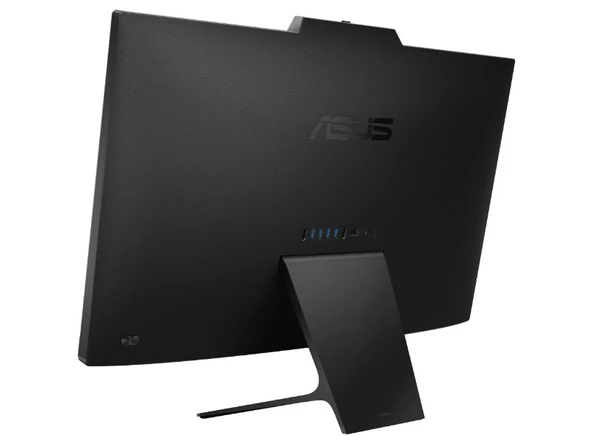 Asus M3702WFAT-BPF0050 AMD Ryzen 5 7520U 16GB RAM 512GB SSD 27 inç FHD Dokunmatik Freedos AIO PC - 4