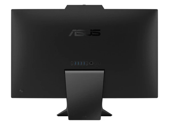 Asus M3702WFAT-BPF0050 AMD Ryzen 5 7520U 16GB RAM 512GB SSD 27 inç FHD Dokunmatik Freedos AIO PC - 2