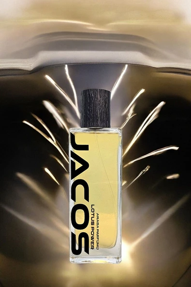 Lotus Power kokulu Lüx Araç Parfümü araba kokusu 50ml - 2