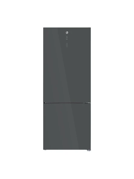 Hoover HOCG5T718EN1 Kombi No Frost Buzdolabı