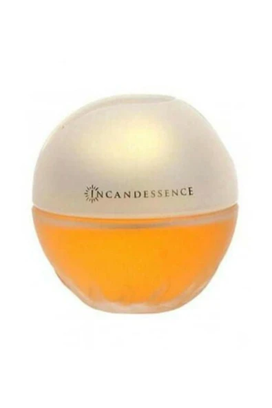 Incandesse Edp 50 ml Kadın Parfüm 5559418083463