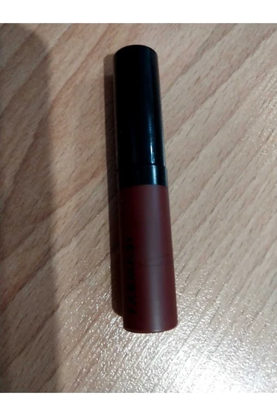 İ LİQ LIPSTICK BROWNIE 105