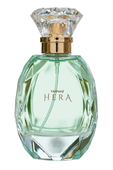 Hera Edp 65 ml Kadın Parfüm farmasi-7