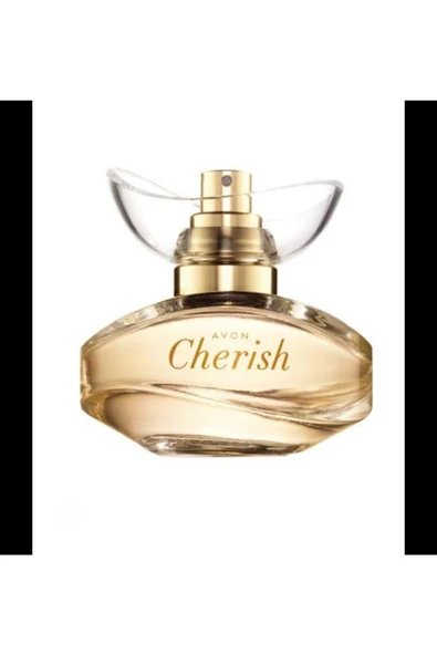 Cheris Parfüm 50 ml