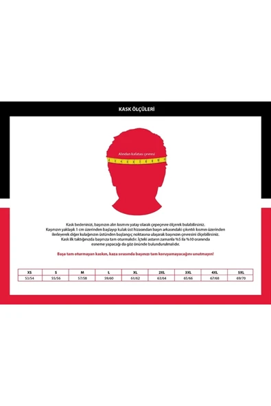 LS2 Advant Codex Mat Siyah-Tıtanıum Kask M Beden - 4