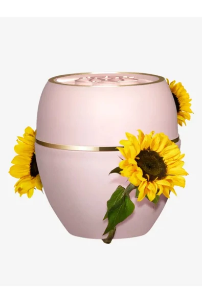 Tender Care Çok Amaçlı Balm 12760 - 3