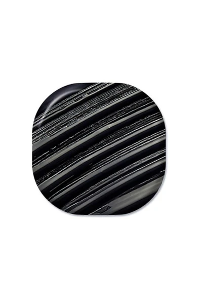 The One Double Effect Çift Etkili Maskara – Siyah 42780 - 2