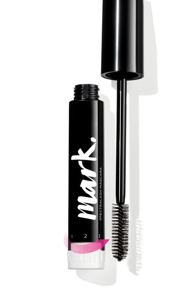 Mark Spectra Lash Kademeli Maskara 9 Ml.