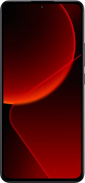 Xiaomi 13T 256 GB 12 GB Ram Siyah (Xiaomi Türkiye Garantili) - 2