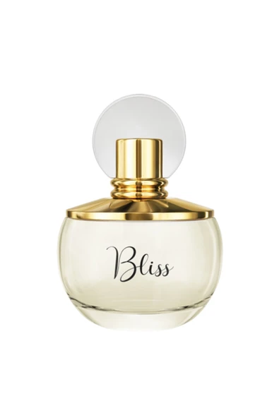 Bliss Kadın Edp 70 Ml