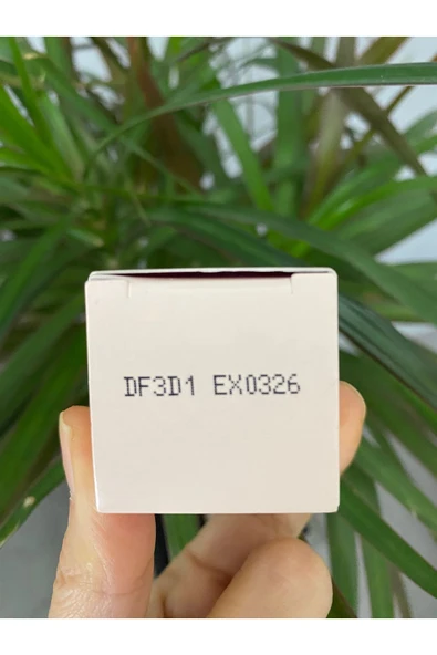 Tender Care Çok Amaçlı Balm 12760 - 2