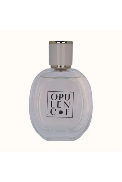 Opulence EDP Kadın Parfümü 50Ml