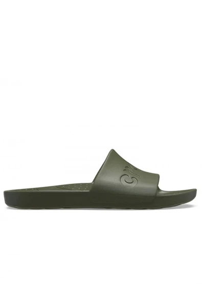Crocs Slide Erkek Terlik - Resim 8