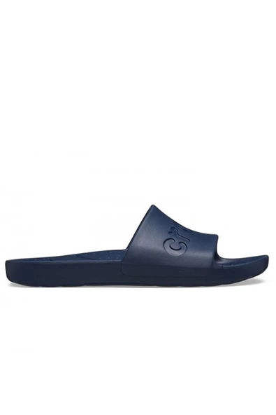 Crocs Slide Erkek Terlik - Resim 12