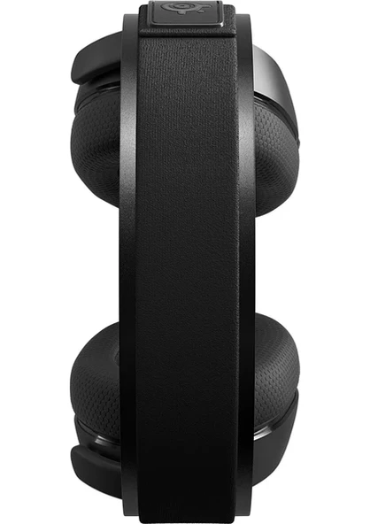 SteelSeries Arctis 7x+ Plus Wireless Kablosuz Xbox ve Pc Oyuncu Kulaklığı - 4