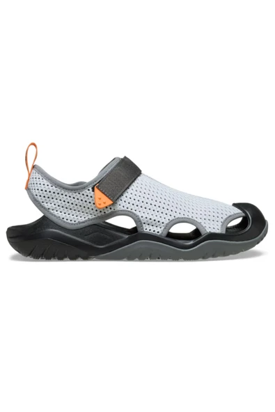 Crocs SwiftwaterPrm1MeshDeckSandalM - 11