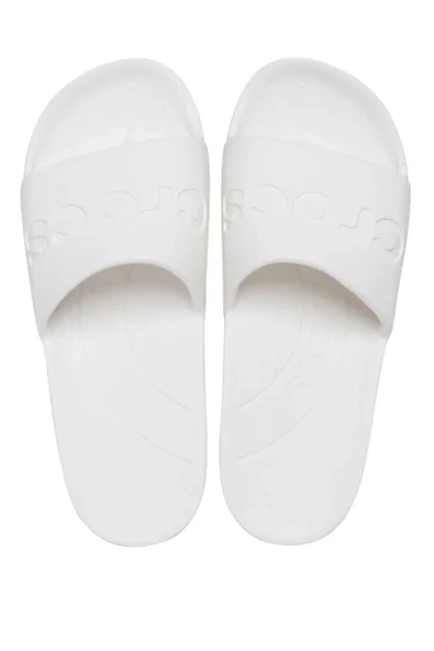 Crocs Slide Erkek Terlik - 4