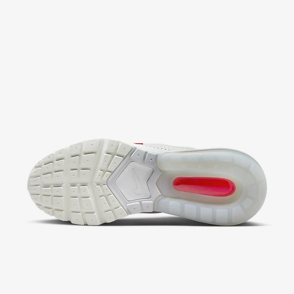 Nike Air Max Pulse Photon Dust - 4