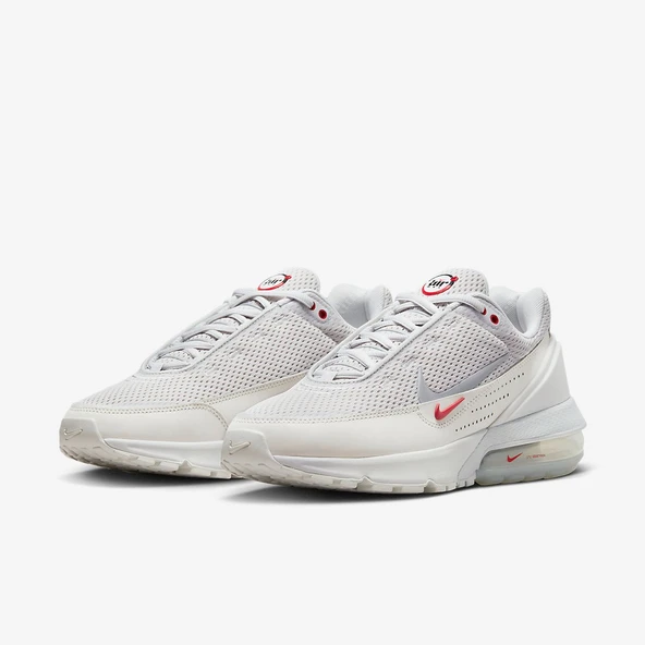 Nike Air Max Pulse Photon Dust - 3