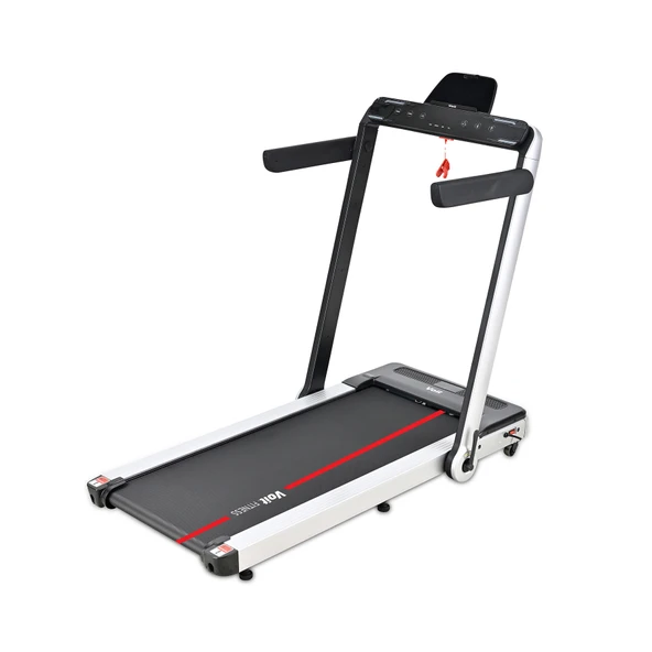 VOİT ECHO FIT KOŞU BANDI - 2