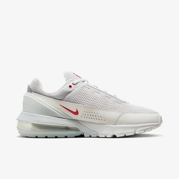 Nike Air Max Pulse Photon Dust