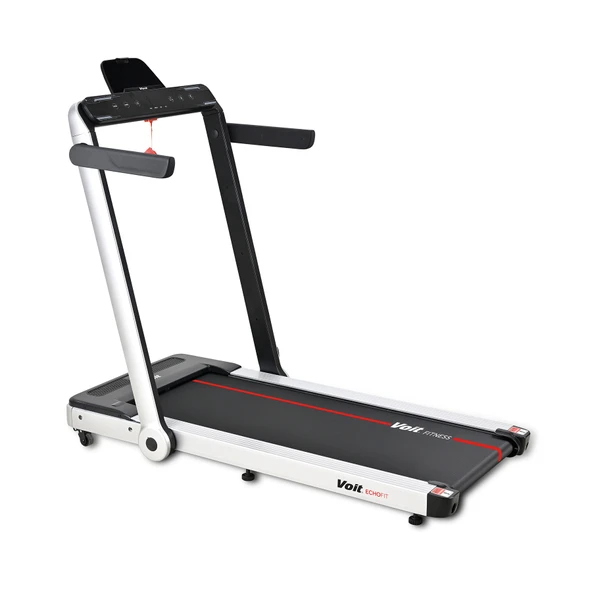 VOİT ECHO FIT KOŞU BANDI