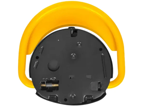 Kumandalı Araç Park Engelleyici - 5