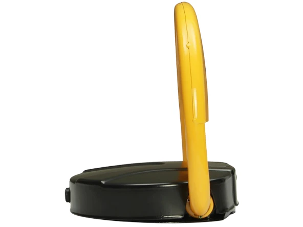 Kumandalı Araç Park Engelleyici - 4