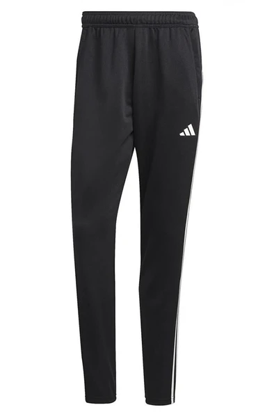 adidas TR-ES BASE 3PT IB8168 Siyah Erkek Eşofman Altı - 3