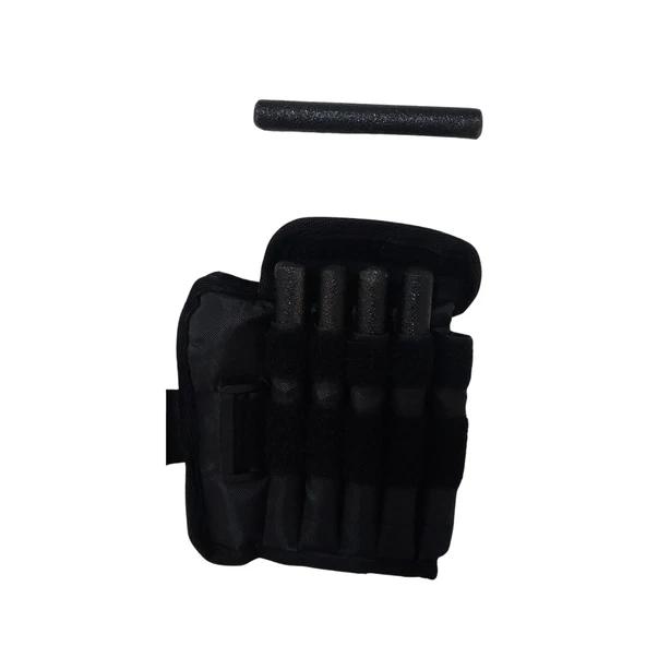 1.5 kg Ayarlanabilir Demir Ağırlık Tek Adet - 3