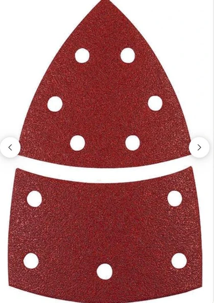 120 KUM UCGEN ZIMPARA