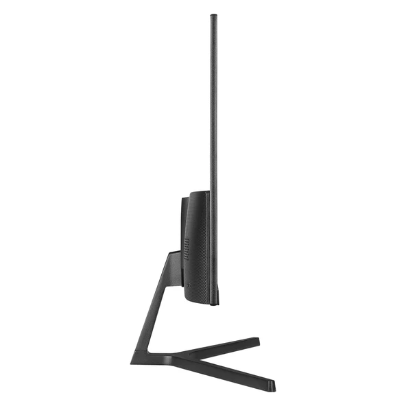 Everest M240 75Hz 5Ms 1920x1080 Vga HDMI 3000:1 16.7m Monitör - 3