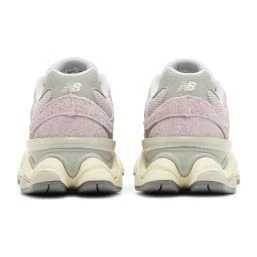 New Balance 9060 December Sky - Resim 4