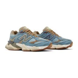 New Balance 9060 Bodega - Resim 5