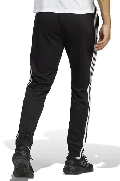 adidas TR-ES BASE 3PT IB8168 Siyah Erkek Eşofman Altı - 2