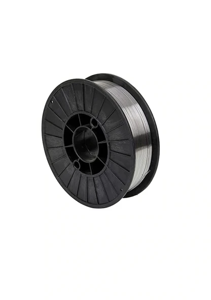 Magmaweld MI 308 LSİ 1.20 mm Paslanmaz Krom Kaynak Teli 5 Kg - 2