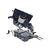 Özçelik Beta Plus 300 MM Yatarlı Portatif Gönye Kesme Makinesi ürün görseli 1