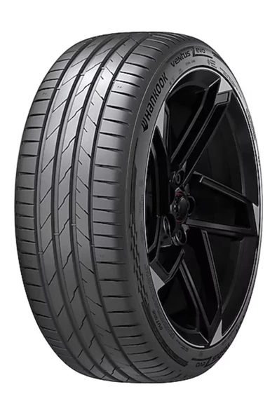 Hankook Ventus Evo K137 235/40 R19 96Y XL Yaz Lastiği - 2025 ürün görseli