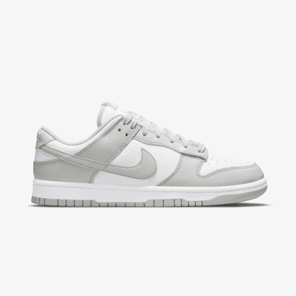 NİKE DUNK LOW GREY FOG