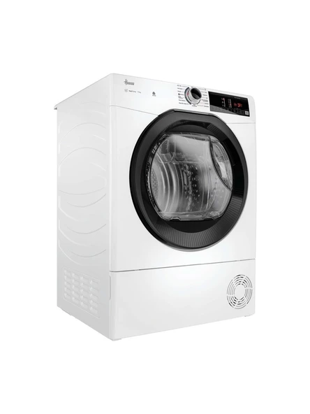 Hoover HRE-H11A2TBE-17 11 kg Çamaşır Kurutma Makinesi - 2